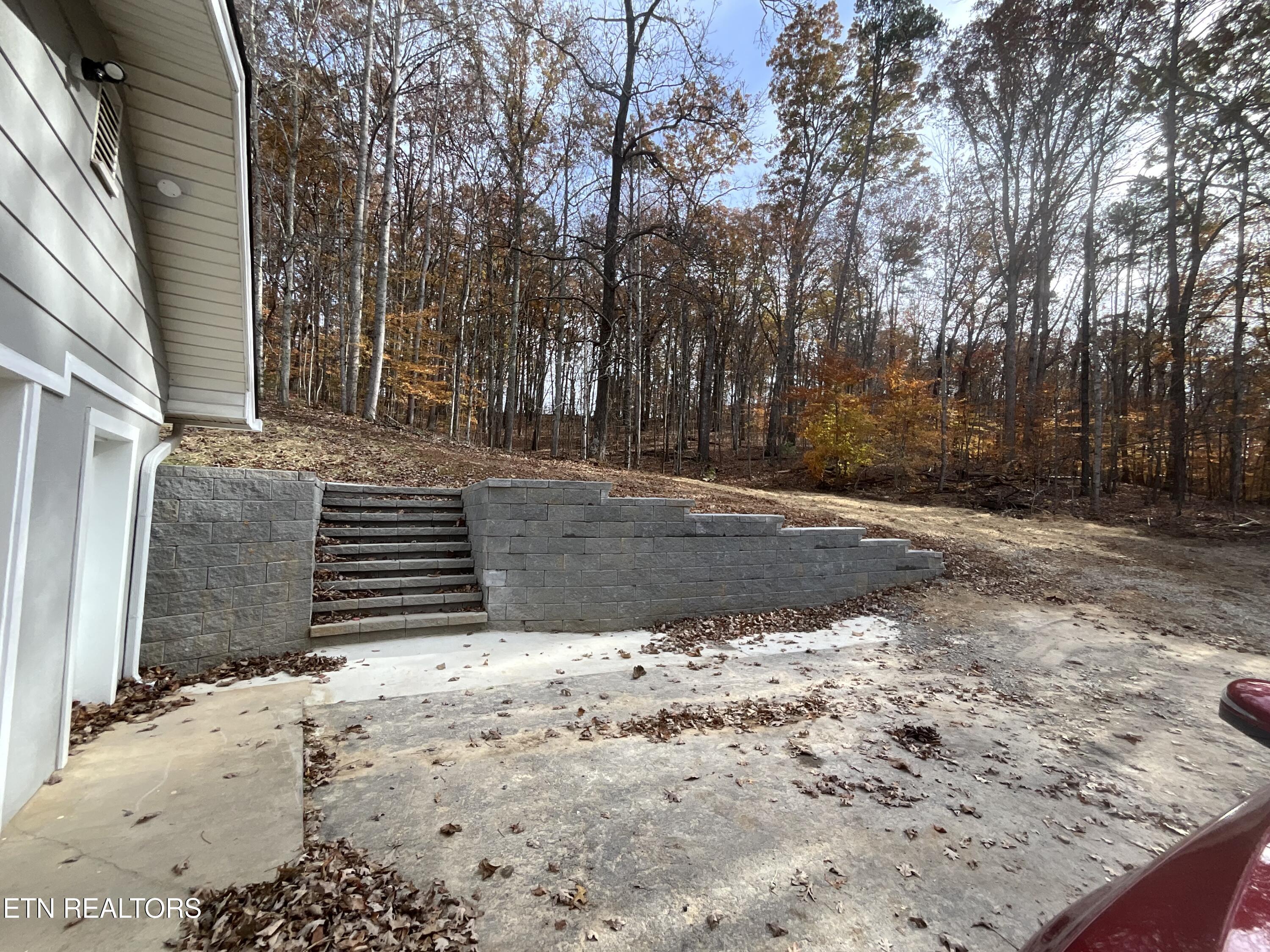 7516 Wood Road Corryton, TN 37721 - Photo 29 of 29 IMG_1192