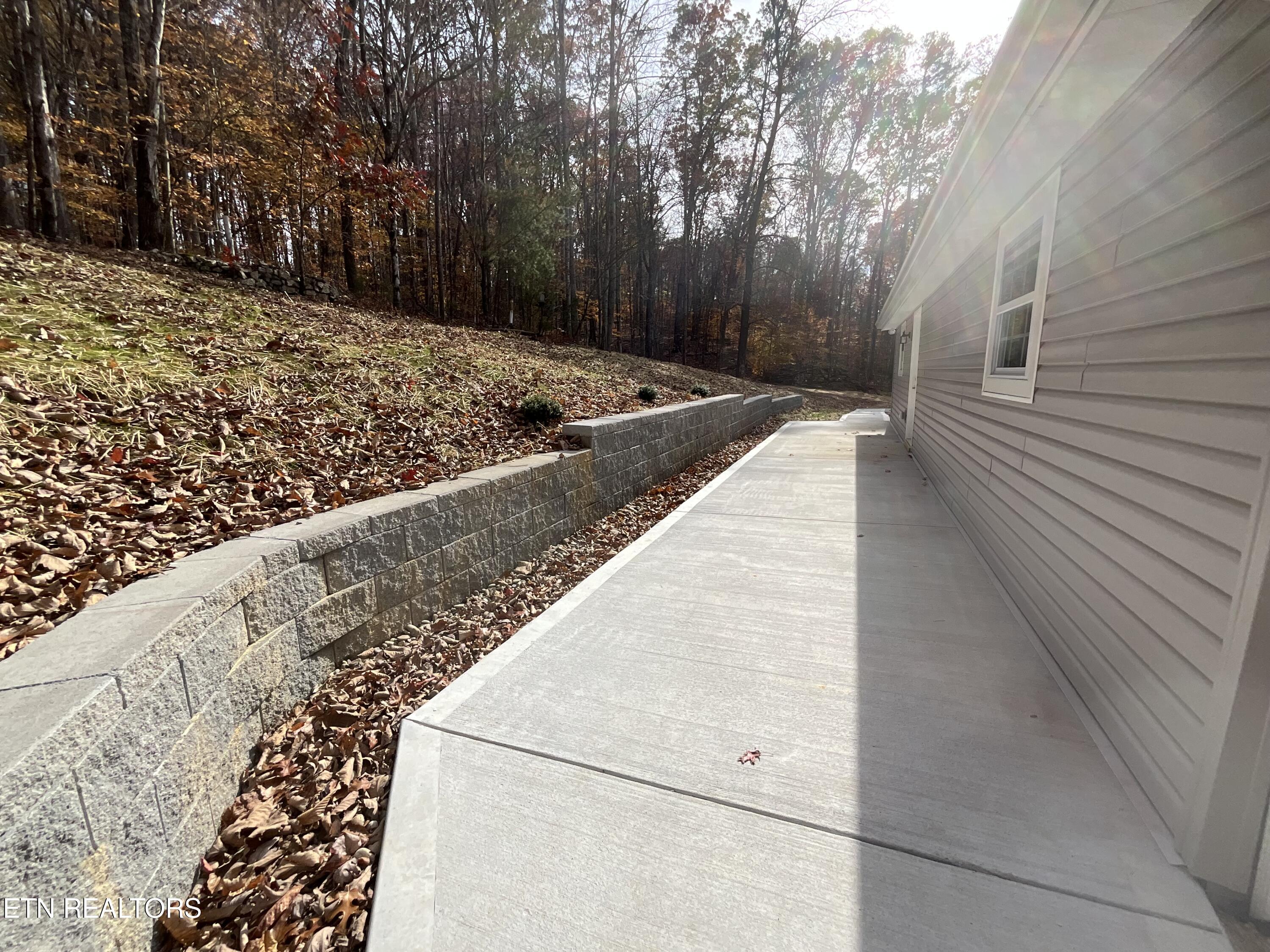 7516 Wood Road Corryton, TN 37721 - Photo 3 of 29 IMG_1200