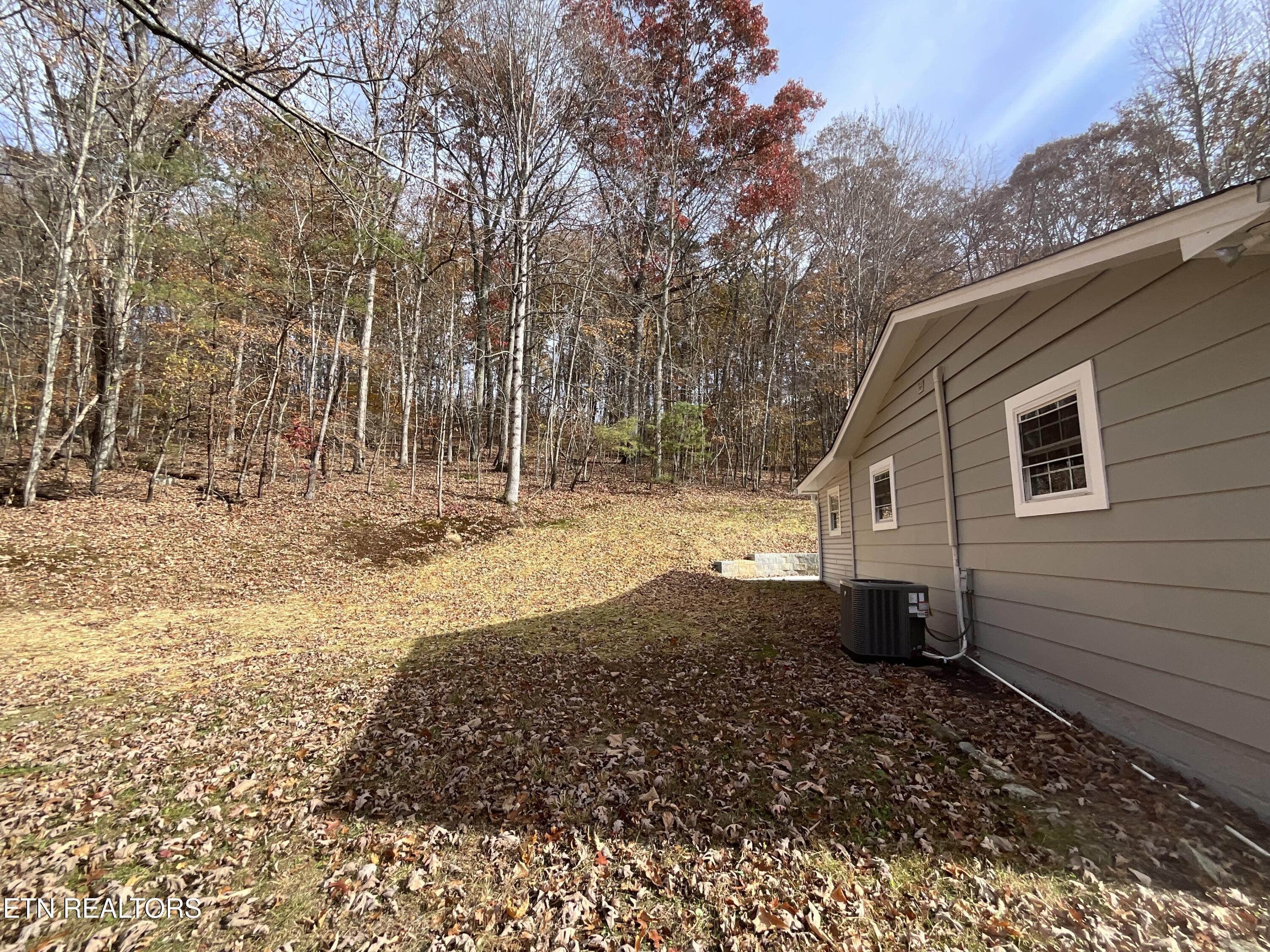 7516 Wood Road Corryton, TN 37721 - Photo 5 of 29 IMG_1199