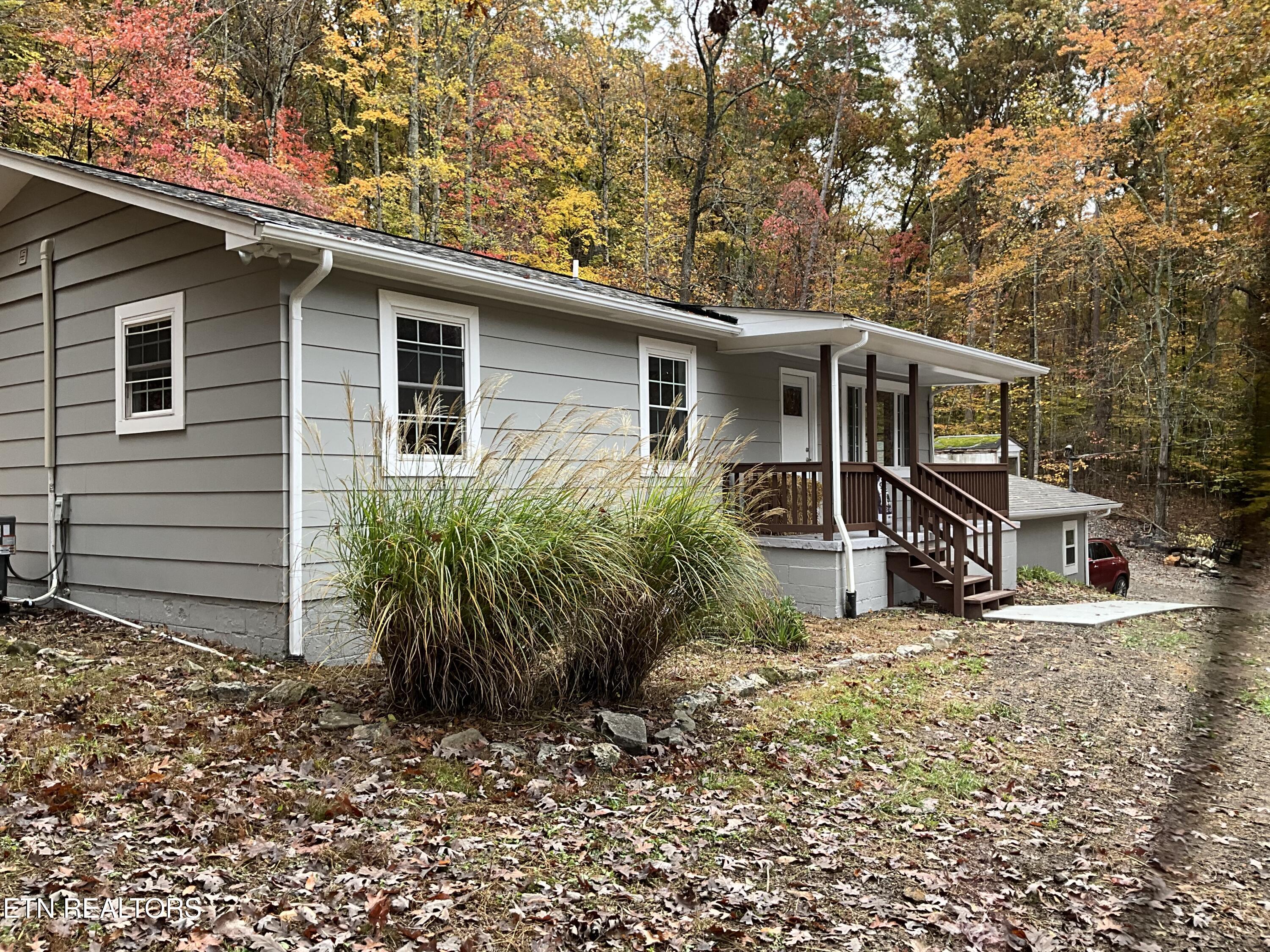 7516 Wood Road Corryton, TN 37721 - Photo 6 of 29 IMG_1165
