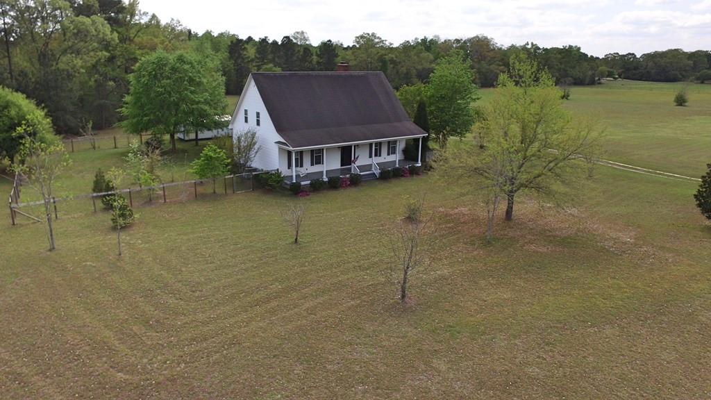 113 McVey Road Aiken, SC 29803 - Photo 38 of 39