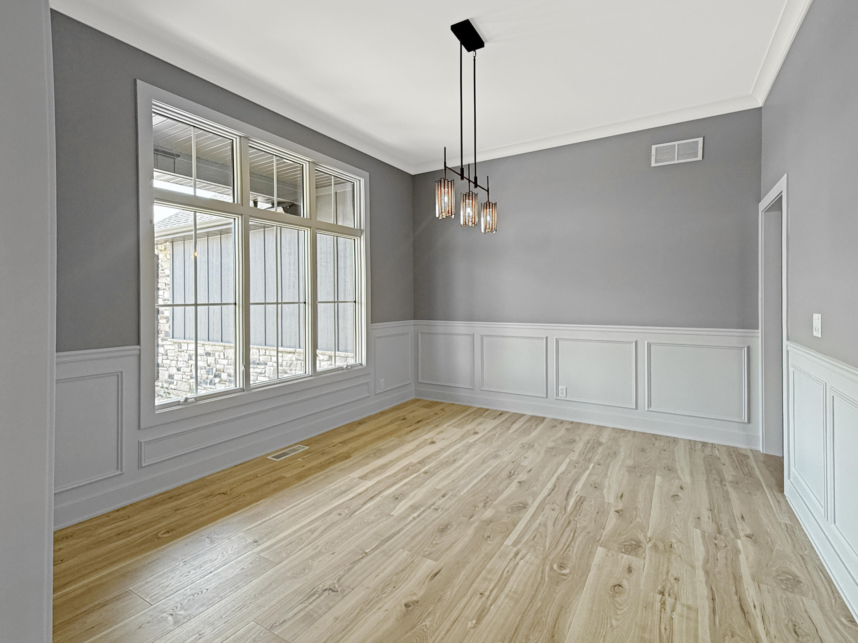 10148 Springlake Road St. John, IN 46373 - Photo 11 of 56 3000x2250