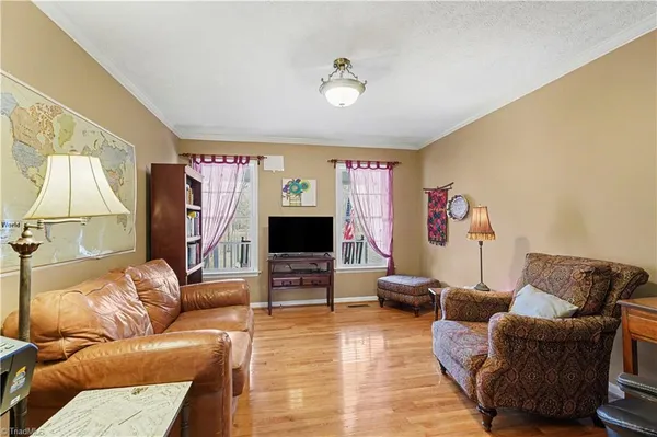 $549,900 | 4717 Deaton Road, Trinity, NC 27370