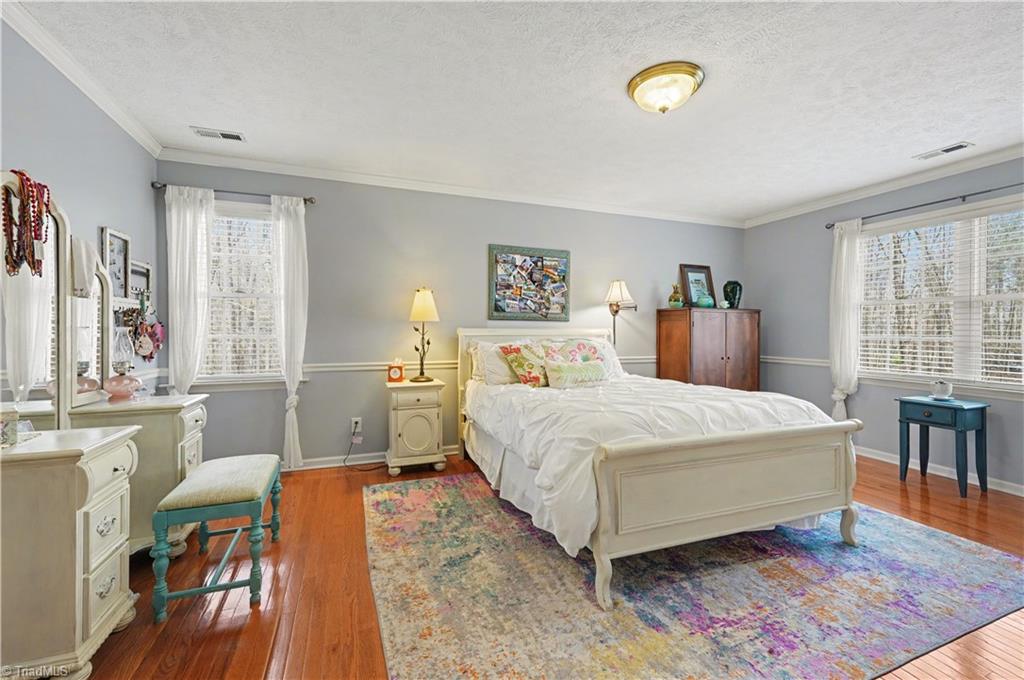 4717 Deaton Road Trinity, NC 27370 - Photo 23 of 38