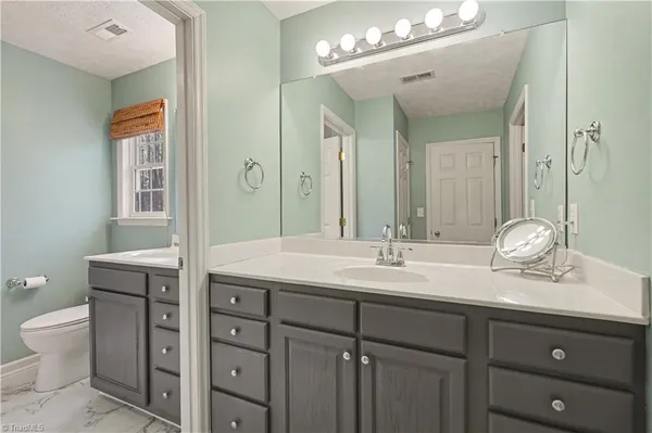 $549,900 | 4717 Deaton Road, Trinity, NC 27370