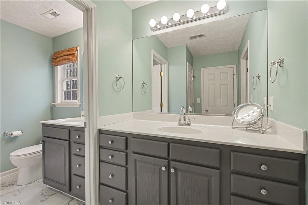 4717 Deaton Road Trinity, NC 27370 - Photo 24 of 38