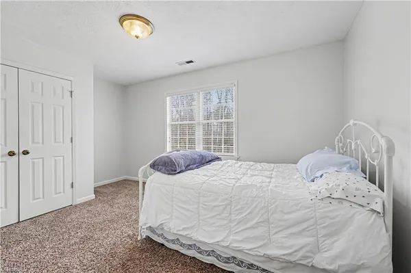 $549,900 | 4717 Deaton Road, Trinity, NC 27370