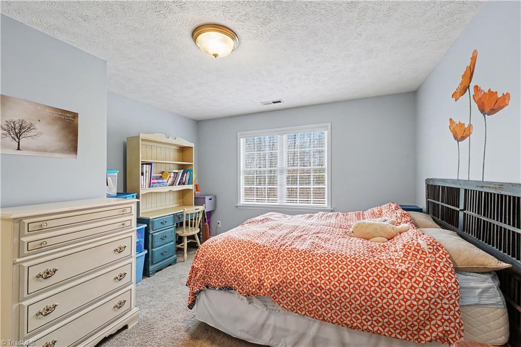 4717 Deaton Road Trinity, NC 27370 - Photo 26 of 38