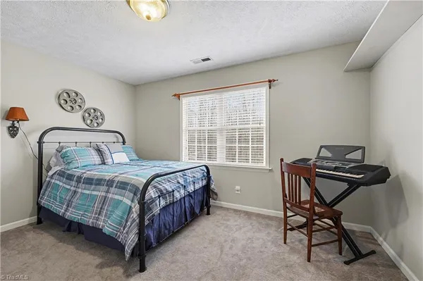 $549,900 | 4717 Deaton Road, Trinity, NC 27370