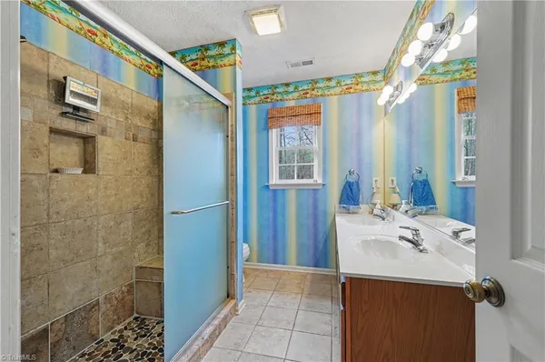 $549,900 | 4717 Deaton Road, Trinity, NC 27370