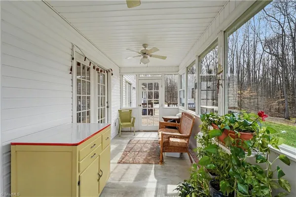 $549,900 | 4717 Deaton Road, Trinity, NC 27370