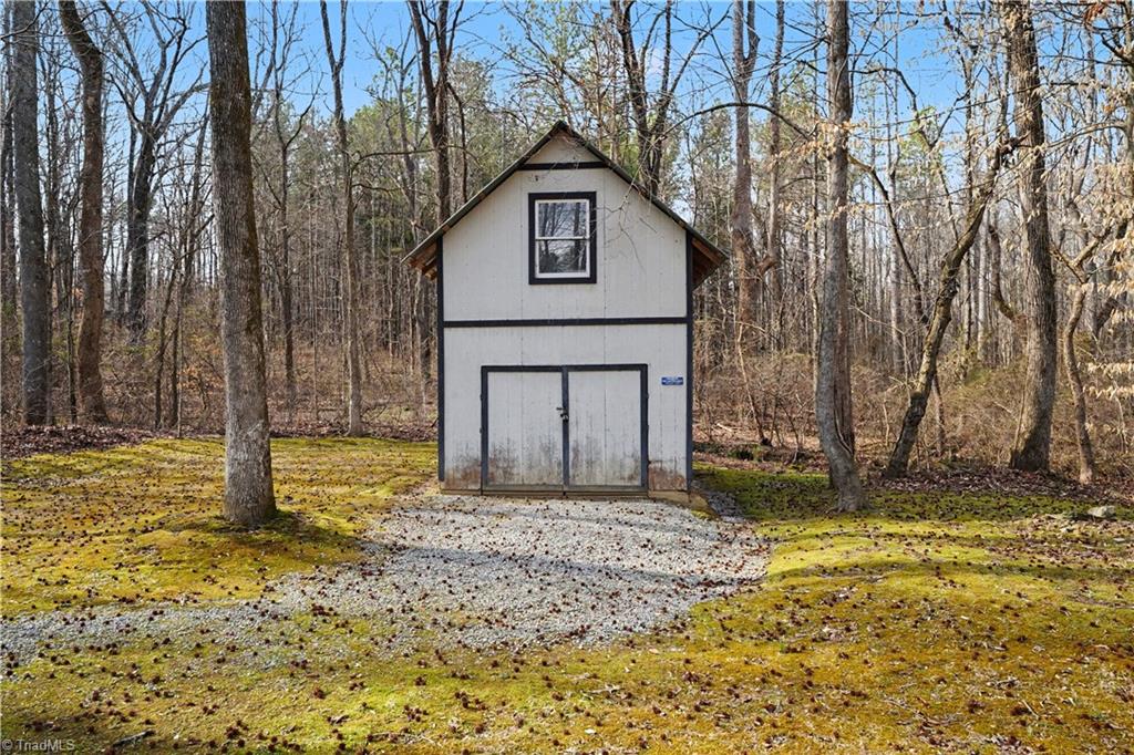 4717 Deaton Road Trinity, NC 27370 - Photo 34 of 38