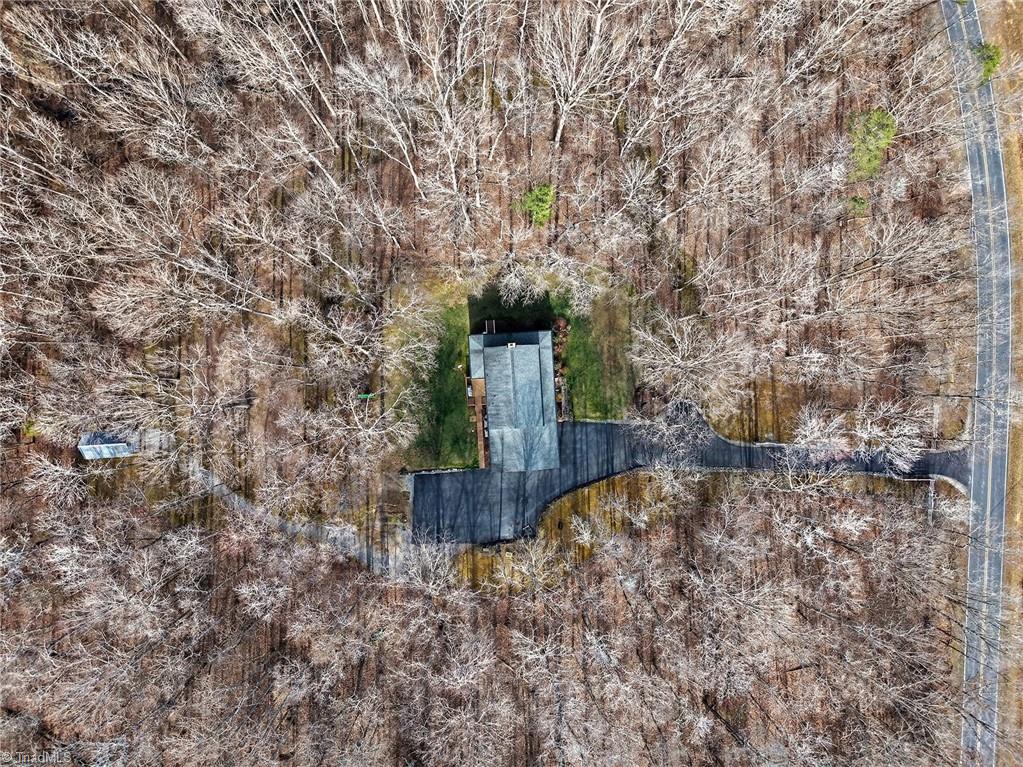 4717 Deaton Road Trinity, NC 27370 - Photo 35 of 38