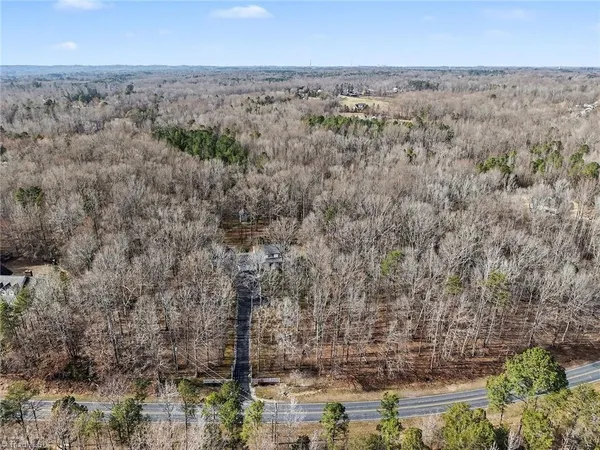 $549,900 | 4717 Deaton Road, Trinity, NC 27370