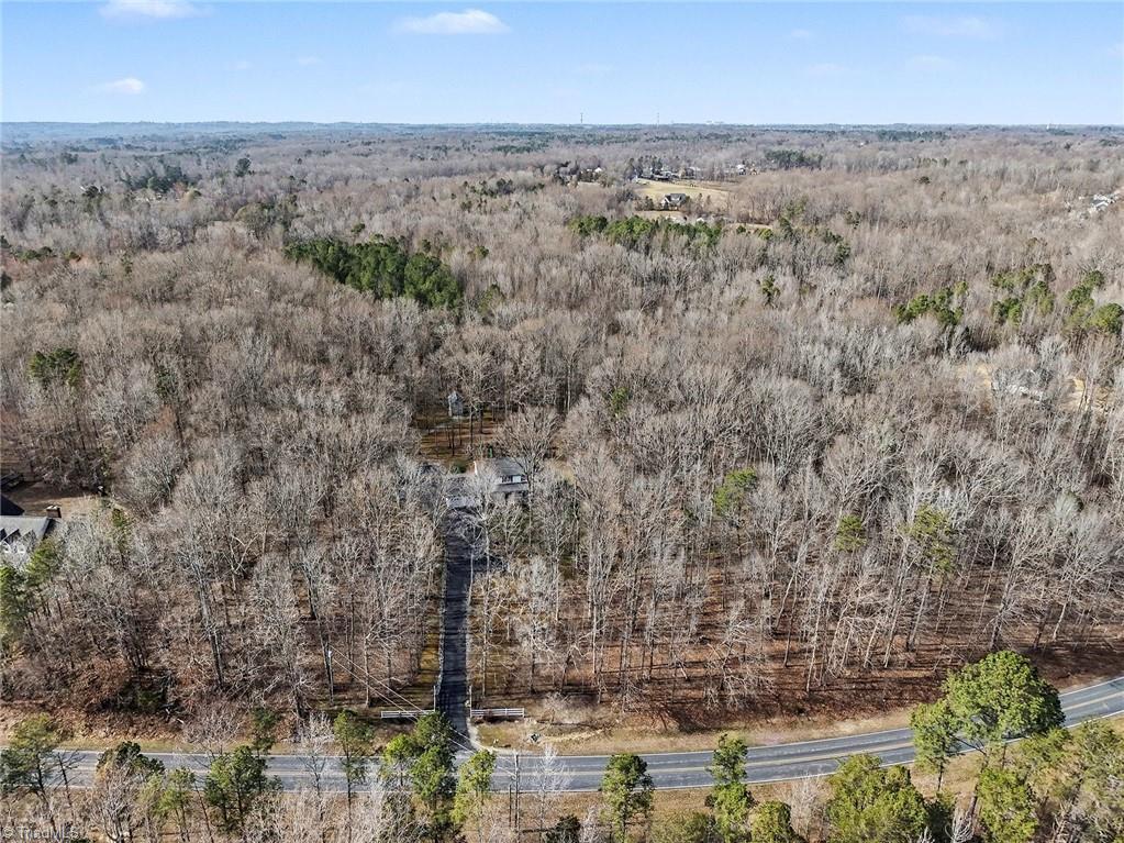 4717 Deaton Road Trinity, NC 27370 - Photo 36 of 38