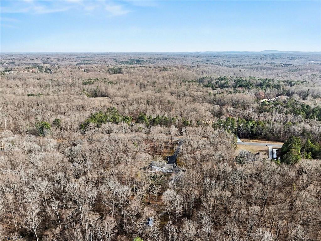 4717 Deaton Road Trinity, NC 27370 - Photo 37 of 38