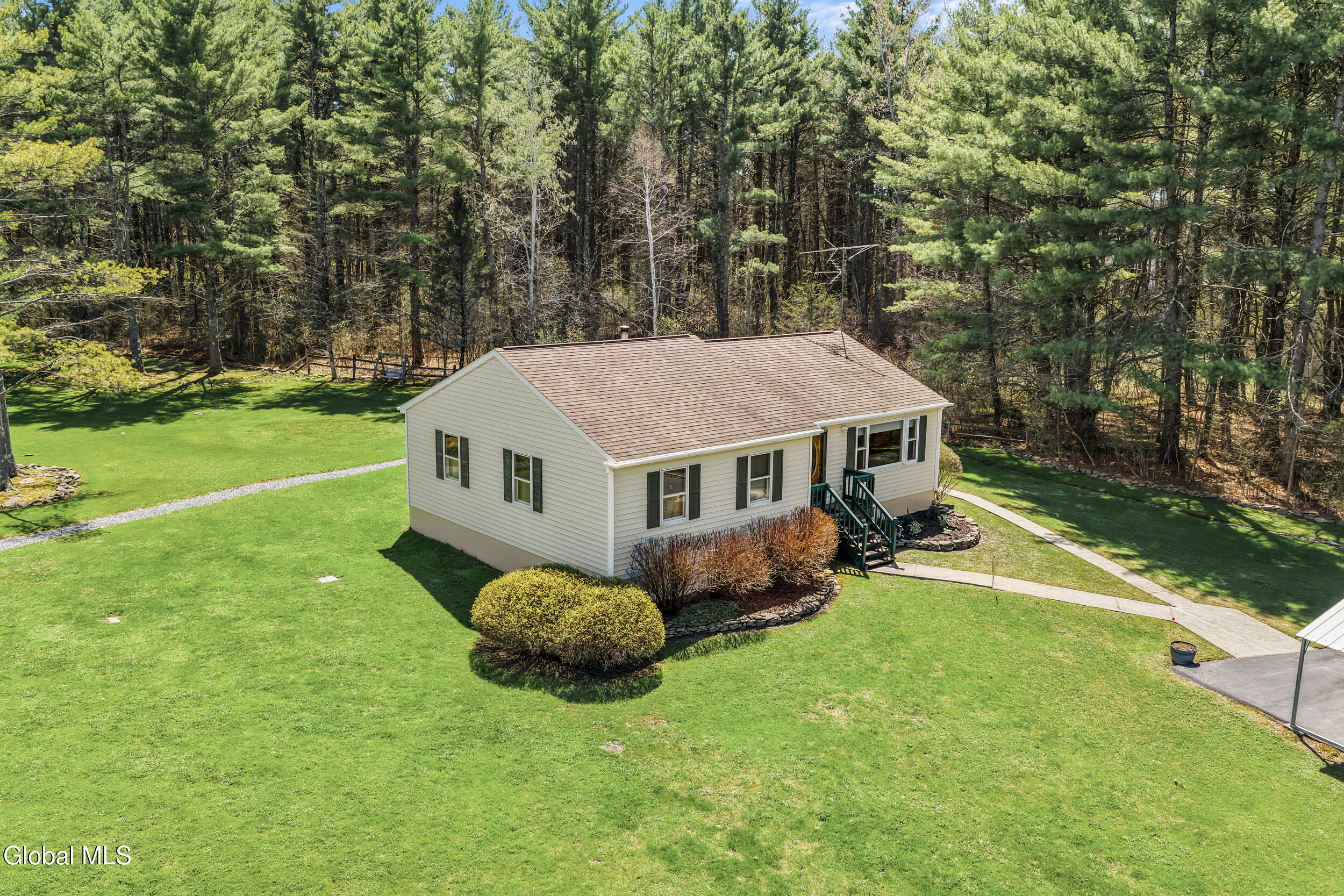 1_dji_20260419014153_0087_d