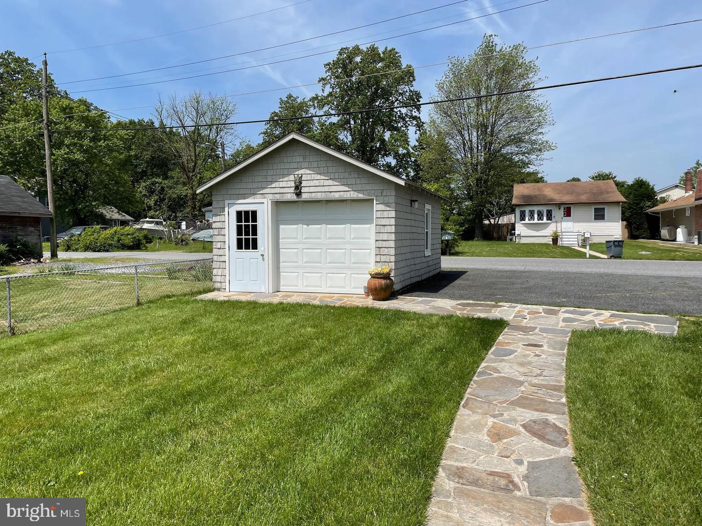 2513 Barrison Point Road Essex, MD 21221 - Photo 17 of 18