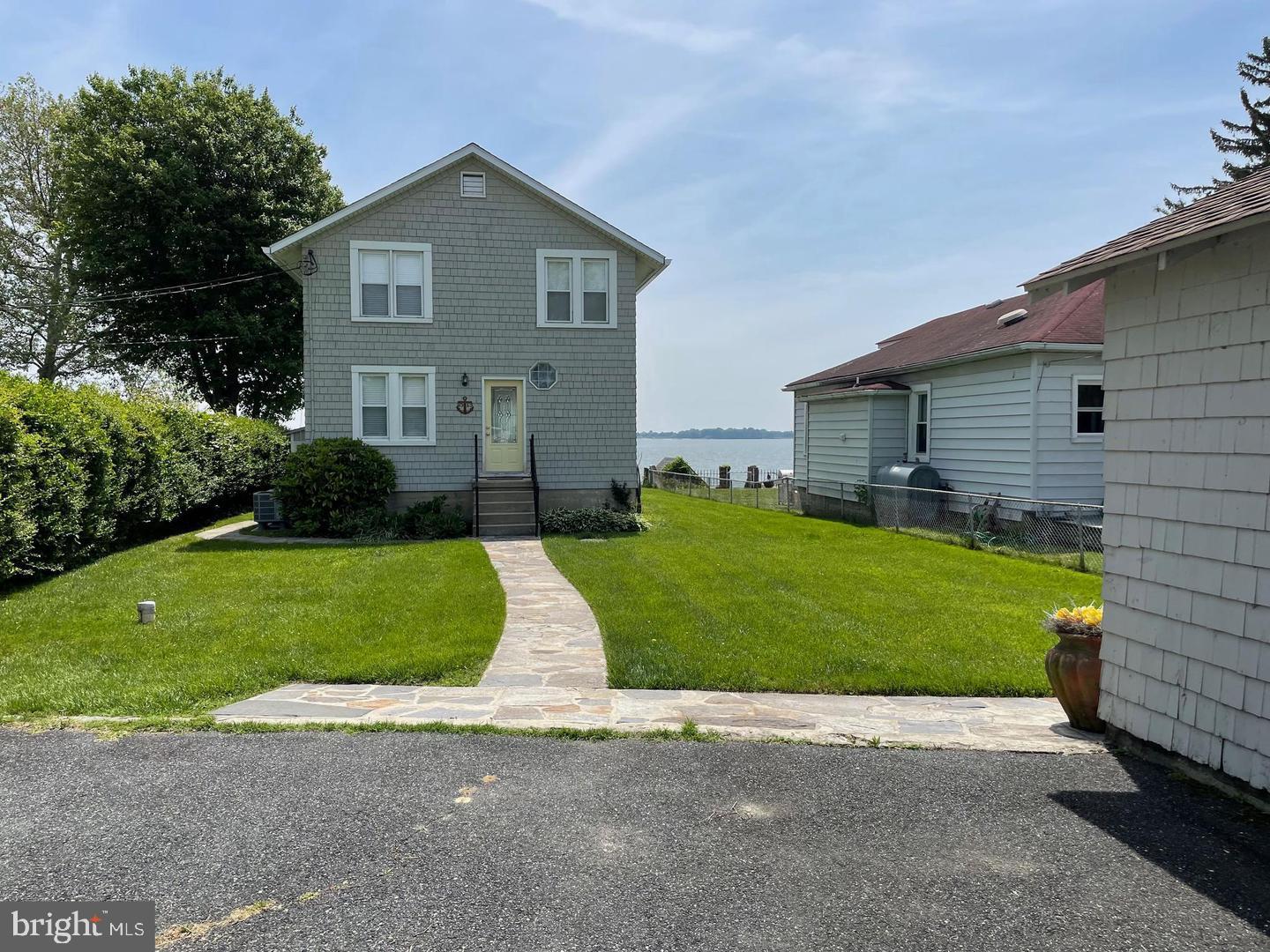 2513 Barrison Point Road Essex, MD 21221 - Photo 18 of 18