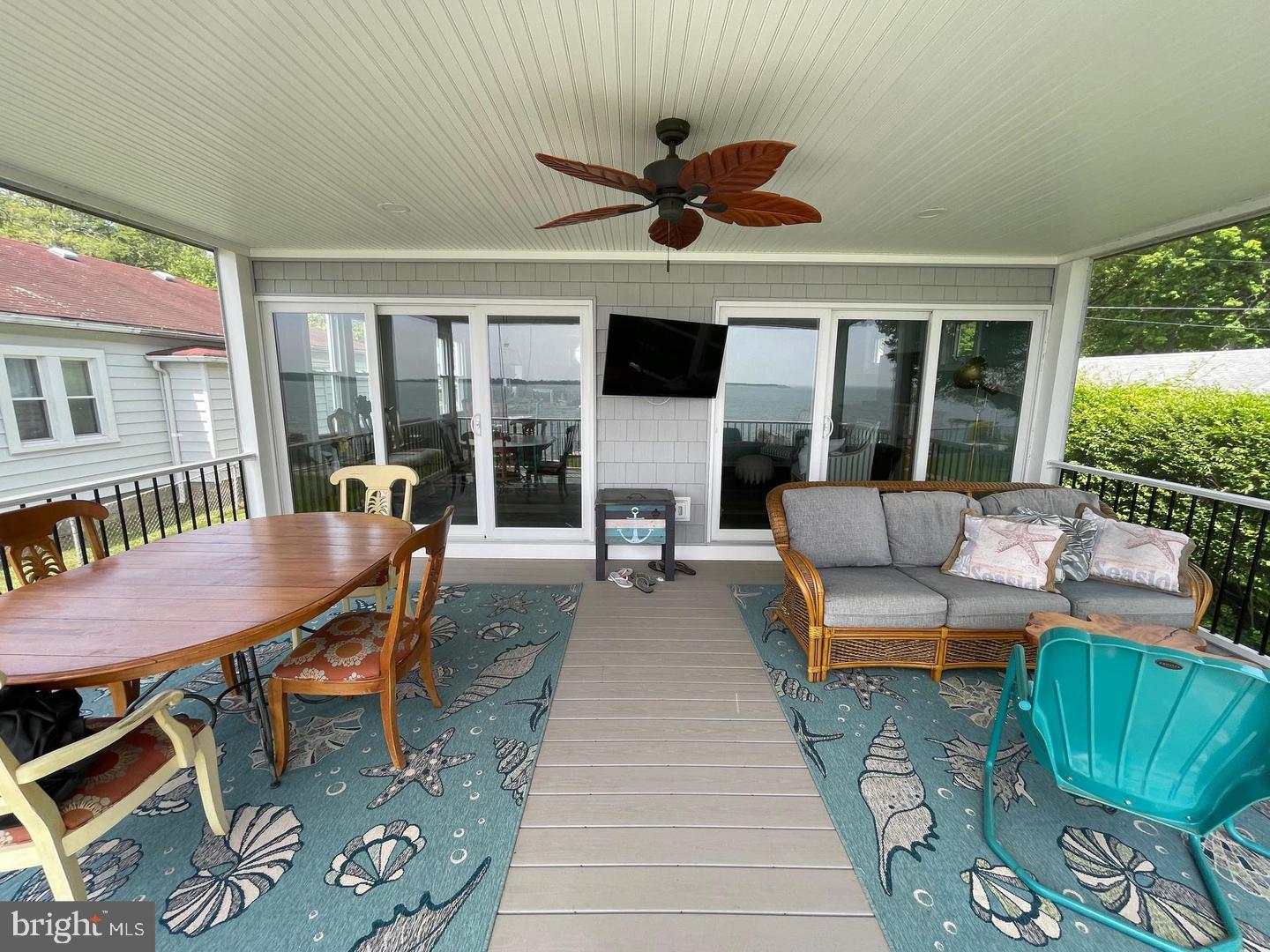 2513 Barrison Point Road Essex, MD 21221 - Photo 5 of 18