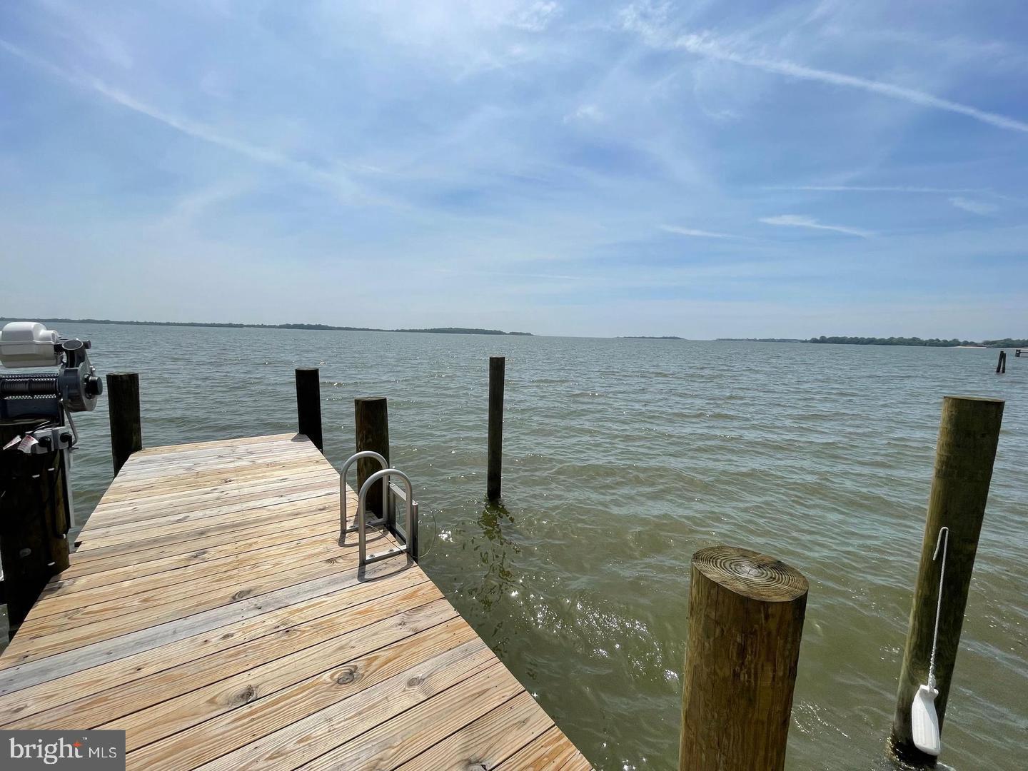 2513 Barrison Point Road Essex, MD 21221 - Photo 6 of 18