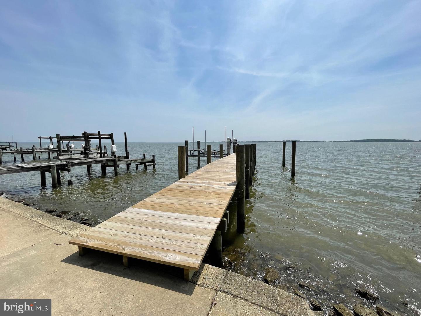 2513 Barrison Point Road Essex, MD 21221 - Photo 8 of 18