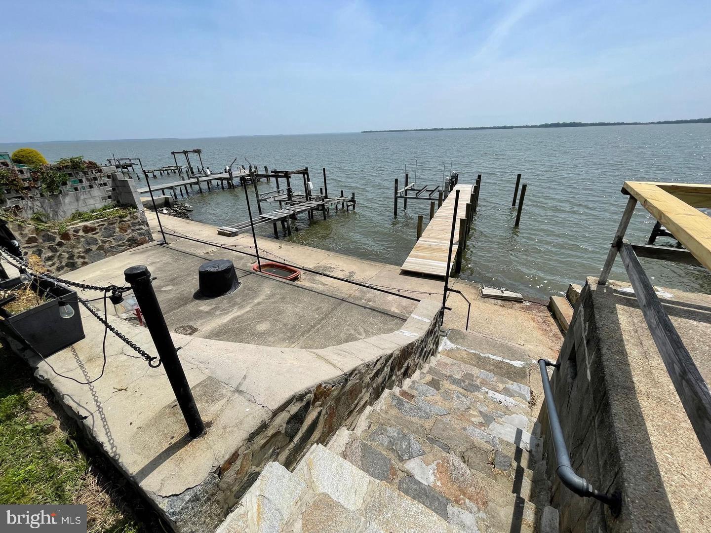 2513 Barrison Point Road Essex, MD 21221 - Photo 9 of 18