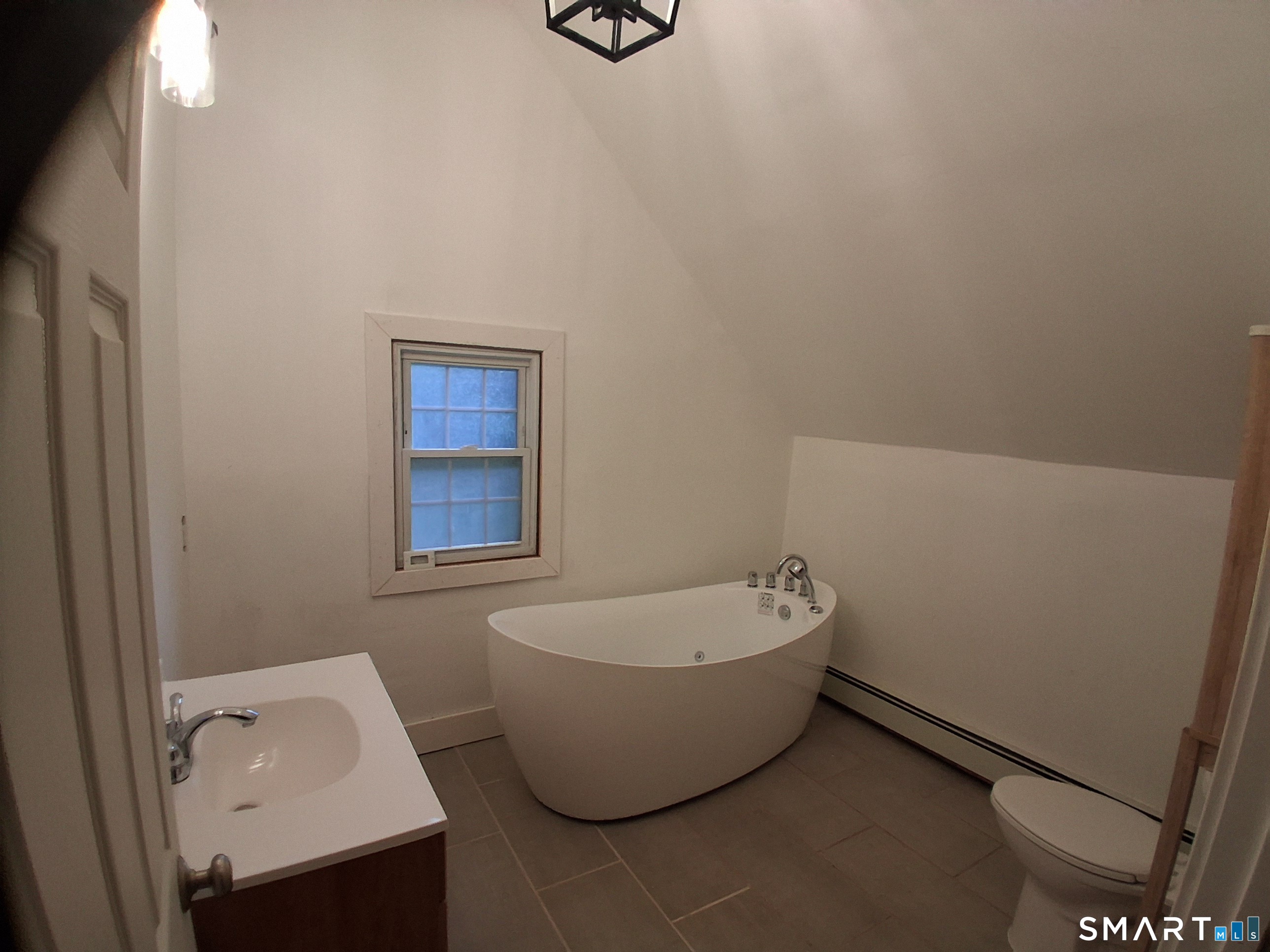 1286 Long Ridge Road Stamford, CT 06903 - Photo 17 of 22 Gallery Image 17