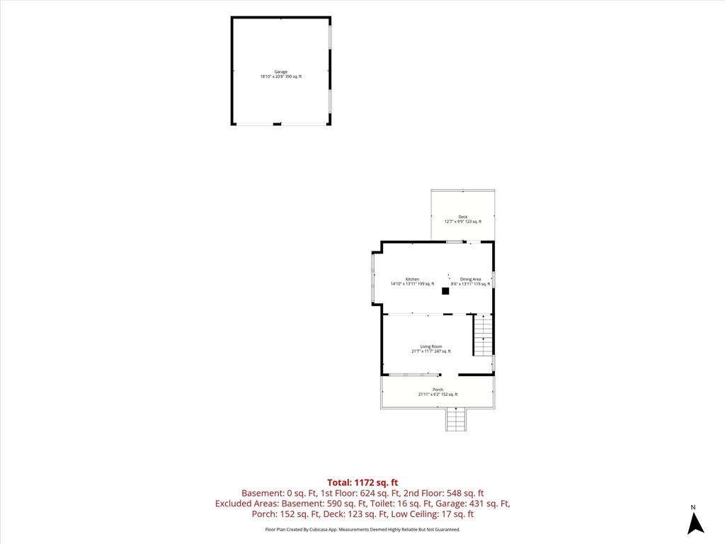 817 Victory Road Allison Park, PA 15101 - Photo 41 of 43 Gallery Image 41