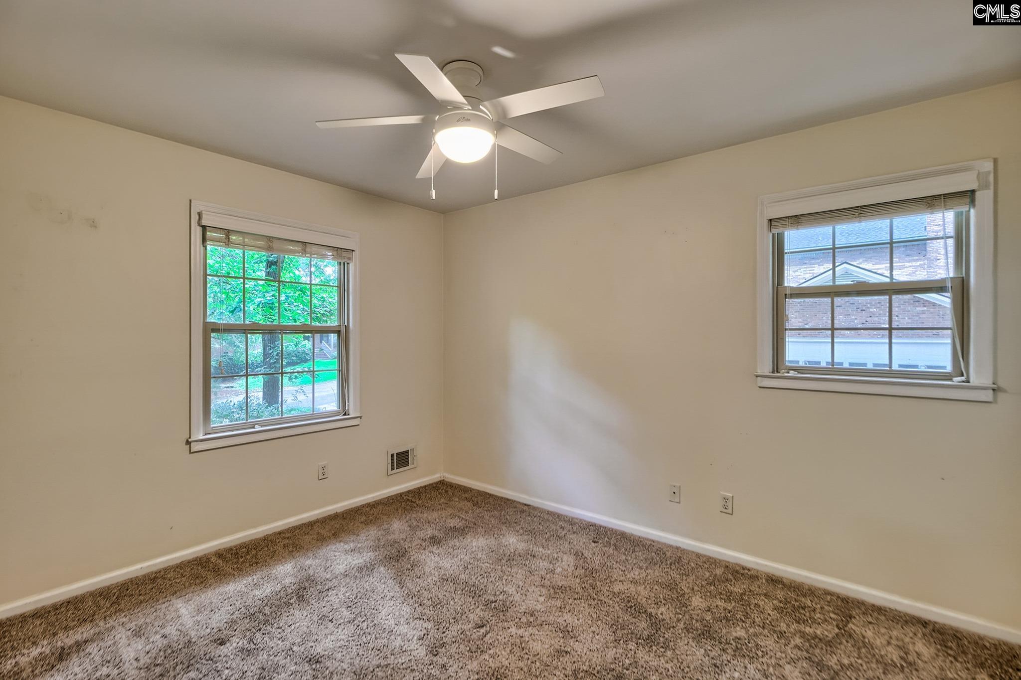 1351 Raintree Drive Columbia, SC 29212 - Photo 29 of 45