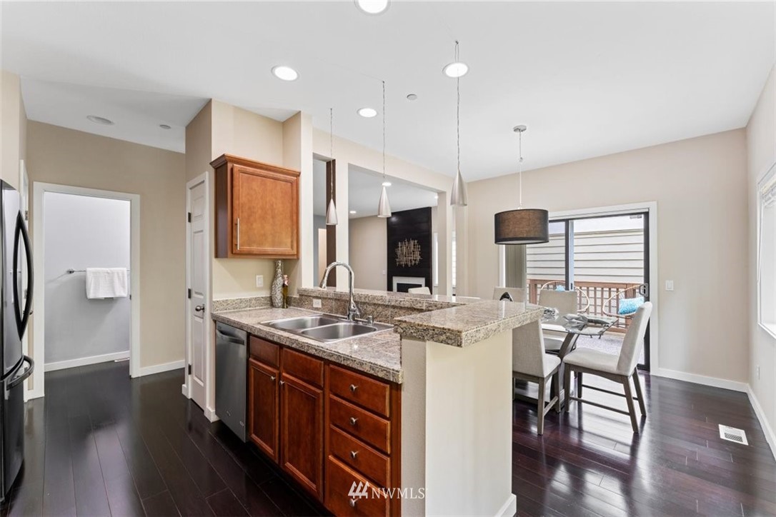 21338 11th Drive Southeast Bothell, WA 98021 - Photo 14 of 34