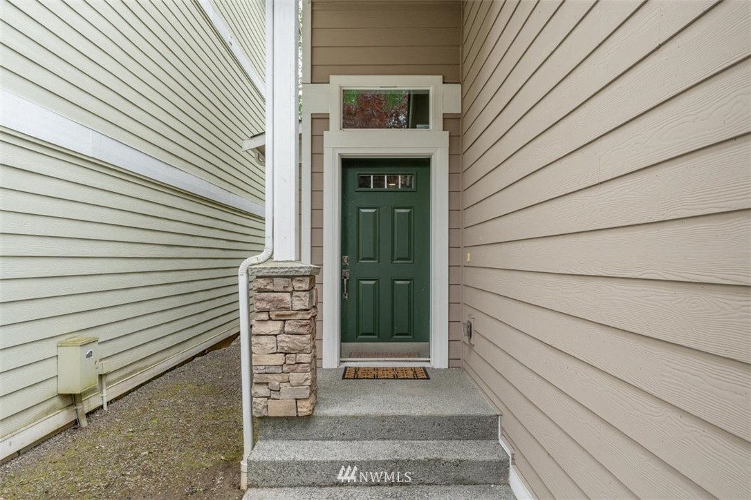 21338 11th Drive Southeast Bothell, WA 98021 - Photo 3 of 34