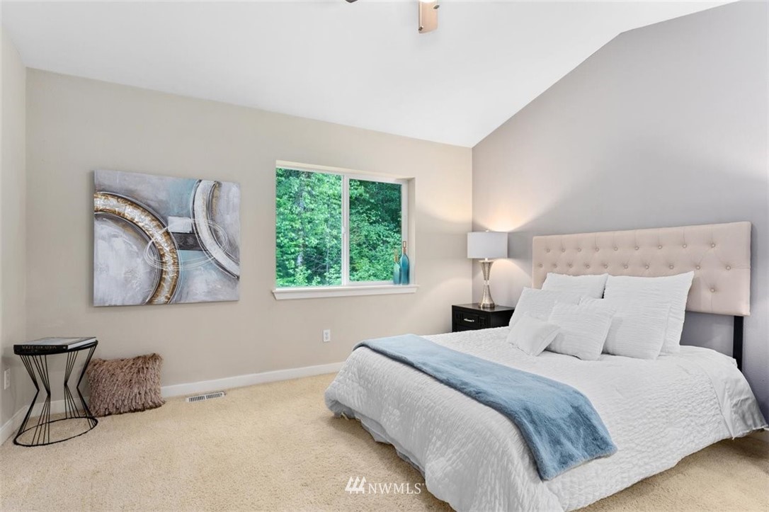 21338 11th Drive Southeast Bothell, WA 98021 - Photo 22 of 34