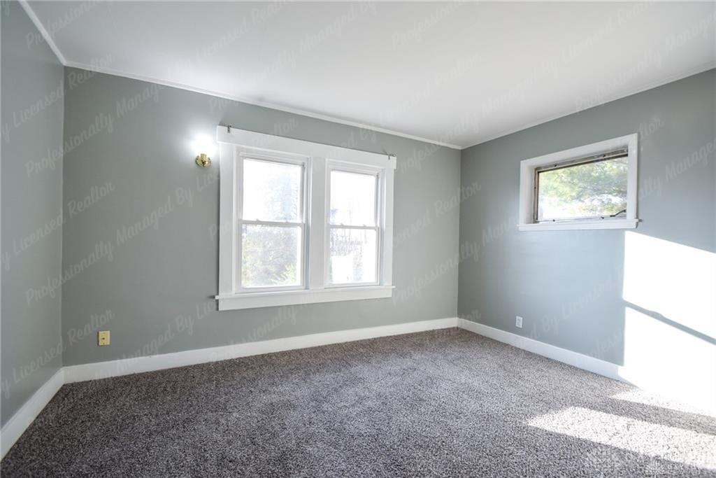 2926 Robin Road Dayton, OH 45409 - Photo 20 of 28