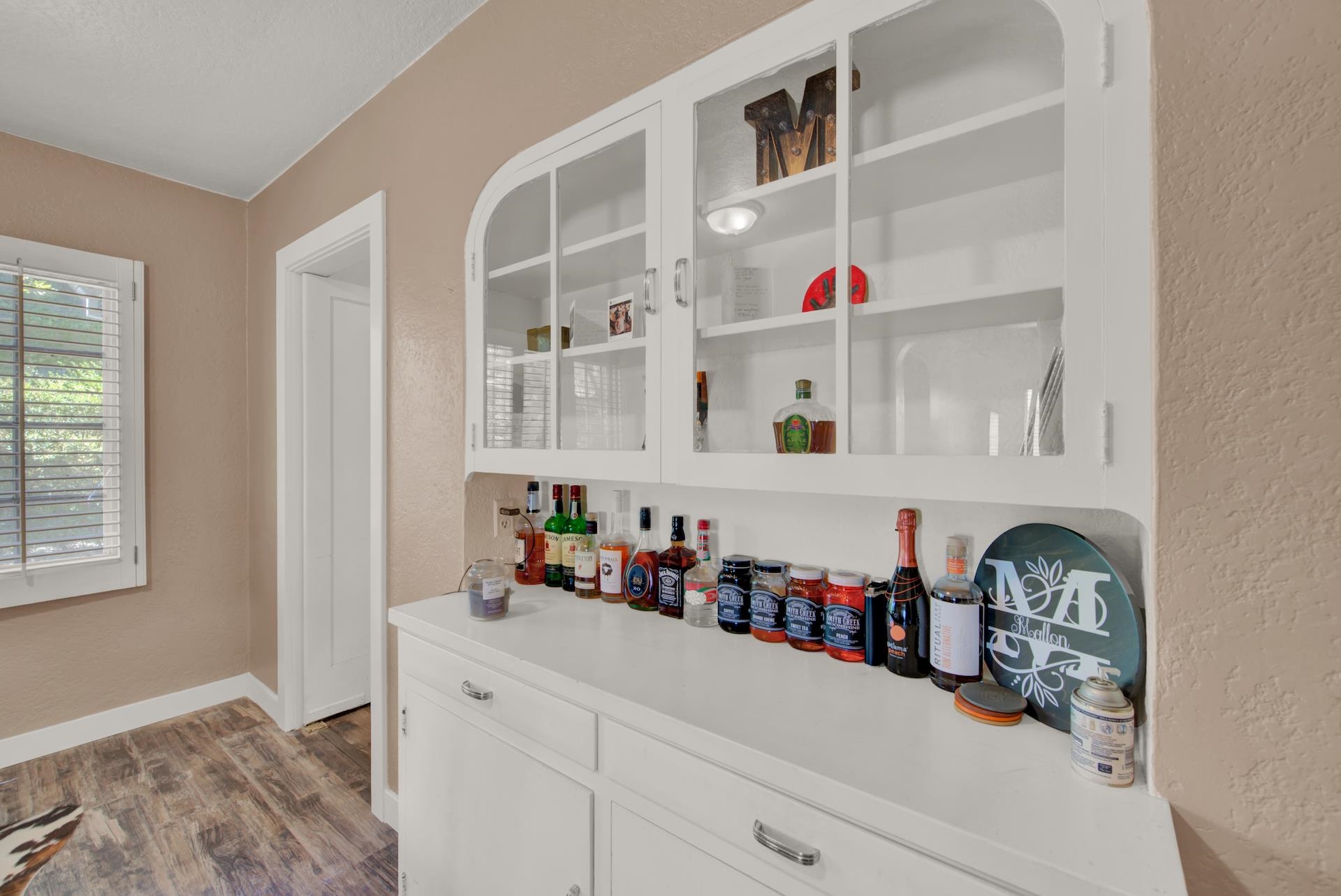 310 4th Street Corning, CA 96021 - Photo 22 of 55