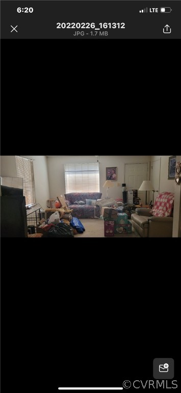 2212 Middle River Road Stanardsville, VA 22973 - Photo 11 of 17 Gallery Image 11