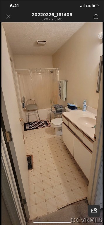 2212 Middle River Road Stanardsville, VA 22973 - Photo 14 of 17 Gallery Image 14