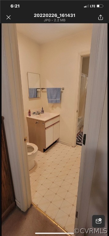 2212 Middle River Road Stanardsville, VA 22973 - Photo 15 of 17 Gallery Image 15