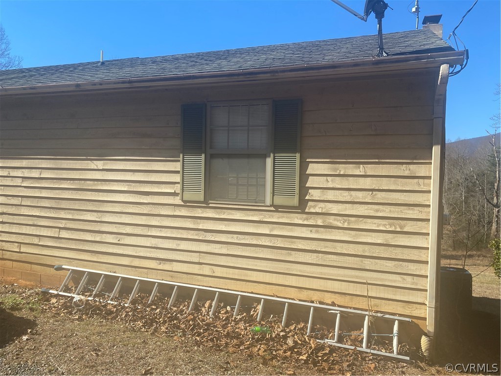 2212 Middle River Road Stanardsville, VA 22973 - Photo 6 of 17 Gallery Image 6