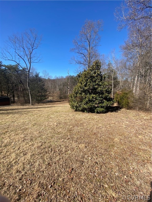 2212 Middle River Road Stanardsville, VA 22973 - Photo 7 of 17 Gallery Image 7