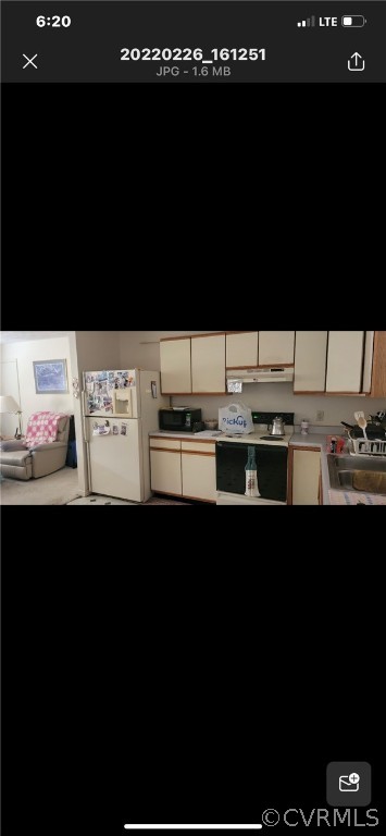 2212 Middle River Road Stanardsville, VA 22973 - Photo 10 of 17 Gallery Image 10