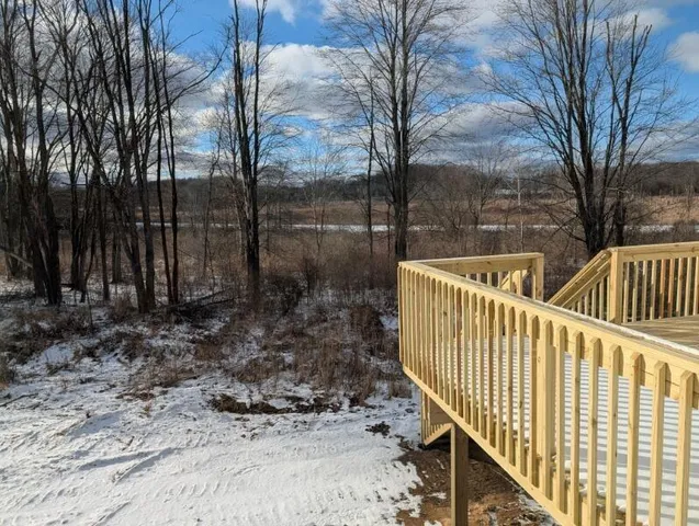 $549,900 | 3101 Lincoln Lake Avenue Northeast, Lowell, MI 49331