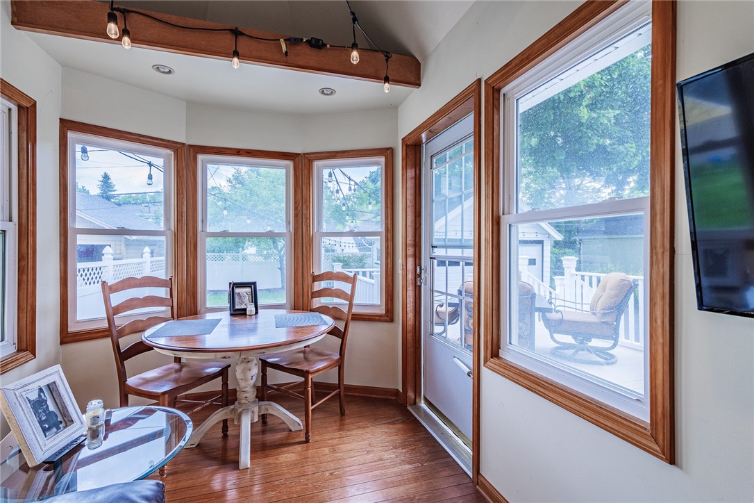 90 Elmcroft Road Rochester, NY 14609 - Photo 33 of 49 Gallery Image 33