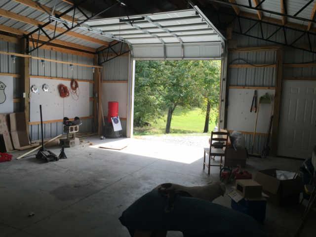 46 Greenbriar Road Lawrenceburg, TN 38464 - Photo 17 of 20