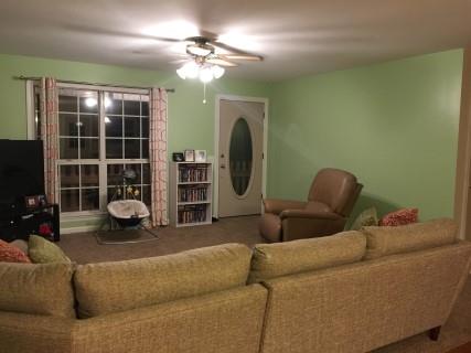 46 Greenbriar Road Lawrenceburg, TN 38464 - Photo 5 of 20