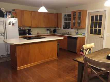 46 Greenbriar Road Lawrenceburg, TN 38464 - Photo 6 of 20