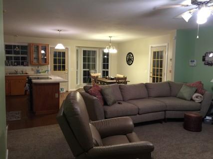 46 Greenbriar Road Lawrenceburg, TN 38464 - Photo 7 of 20