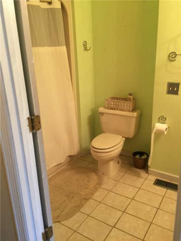 46 Greenbriar Road Lawrenceburg, TN 38464 - Photo 8 of 20