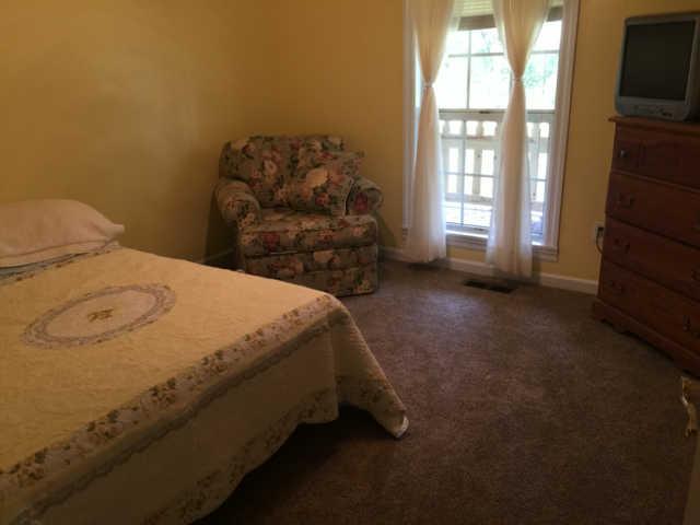 46 Greenbriar Road Lawrenceburg, TN 38464 - Photo 9 of 20