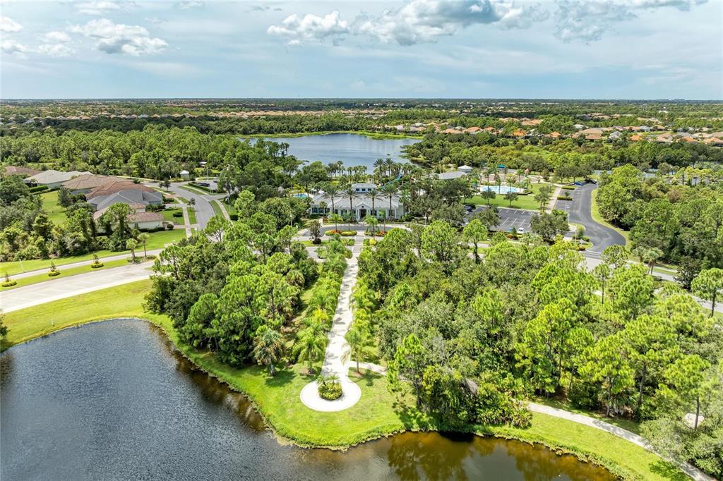 12642 Harney Street Venice, FL 34293 - Photo 73 of 85
